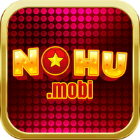nohu90mobi