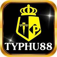 typhu88ltd