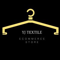 ecomyjtextile