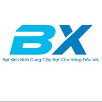 batxinhcom