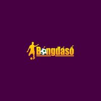 bongdasoso bongdasoso