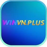 winvnplus