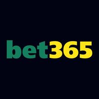 365betmobi