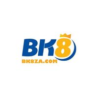 bk8za