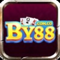by88comco