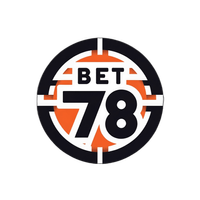 bet78casino bet78casino