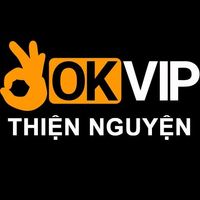 thiennguyenokvip