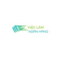 vieclamnganhang