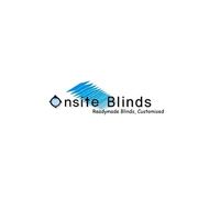 Onsite Blinds
