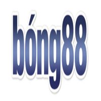 bong888lol bong888lol