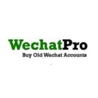 WechatPro