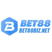 bet88biznet
