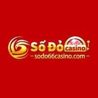 sodo6789vip sodo6789vip