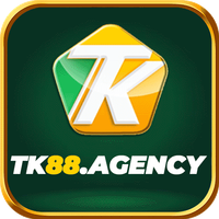 tk88agency