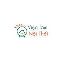 vieclamnoithat