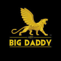bigdaddylogin