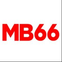 mb66zone