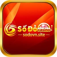 sodovnsite