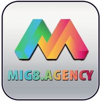 mig8agency1