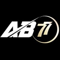 ab77llc
