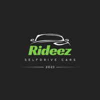 rideez carrental