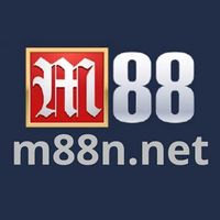 m88nnet