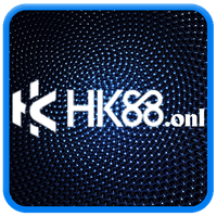 hk88onl
