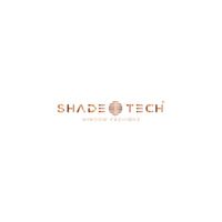 shadeotech