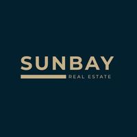 sunbay