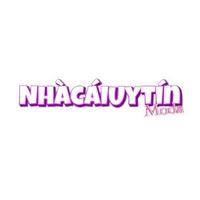 nhacaiuytinmoda
