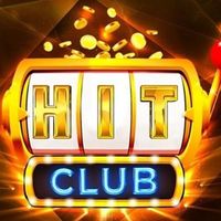 hitclub60