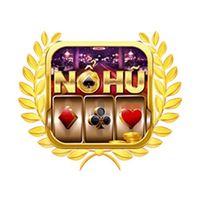 nohu1mobi