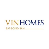 bdsvinhomes