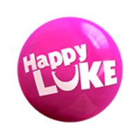 happyluke24