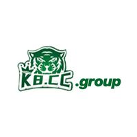 k8ccgroup