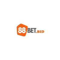88betbid