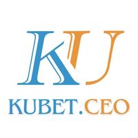 kubetceo