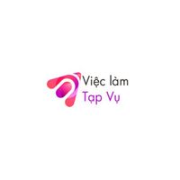 vieclamtapvu