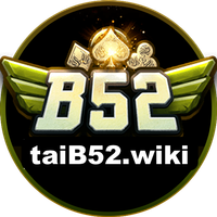 linktaib52club