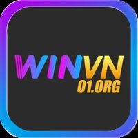 winwin01org