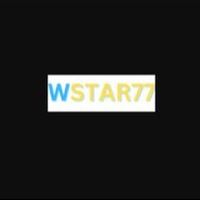 wstar77lol