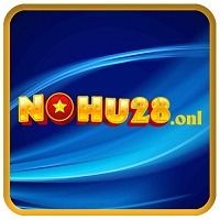 nohu28onl