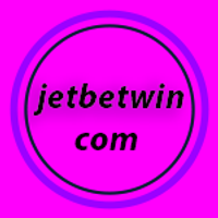 jetbetwin