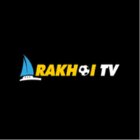 rakhoitv365live