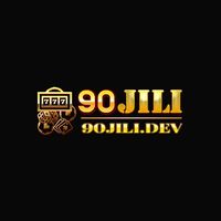 90jilidev