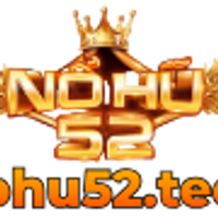 nohu52tech