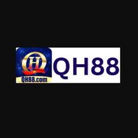 qh88gameonline
