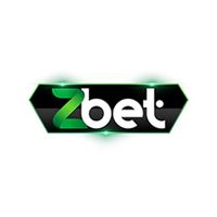 zbet100net1