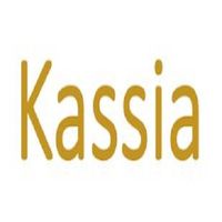 kassia