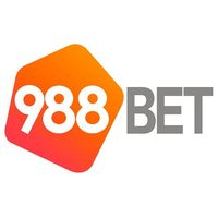 988beticu
